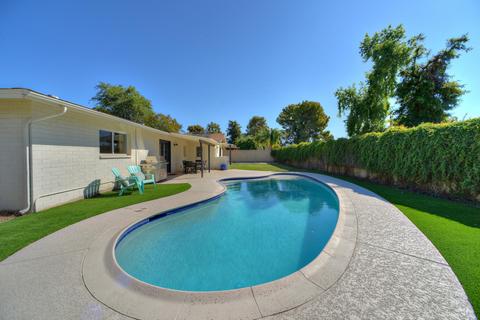 125 W Seldon Ln, Phoenix, AZ 85021 photo 30