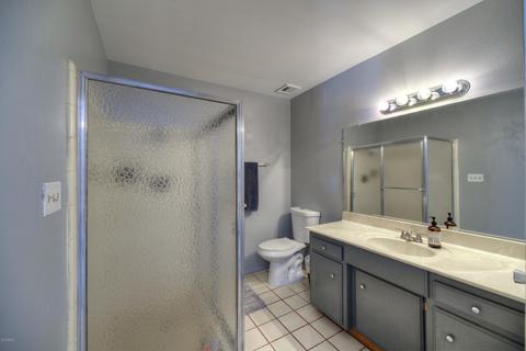 125 W Seldon Ln, Phoenix, AZ 85021 photo 17