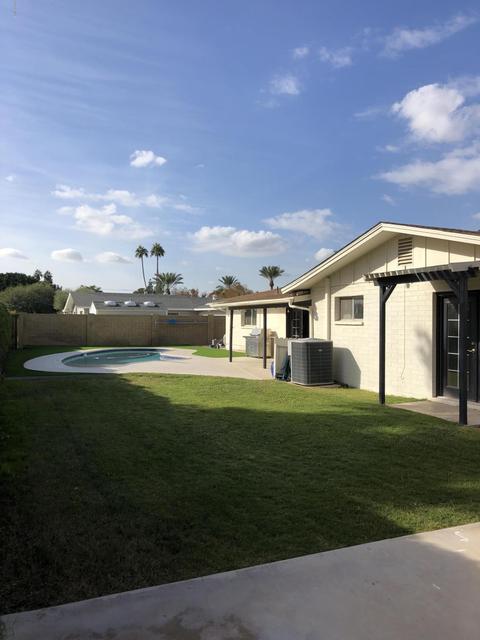 125 W Seldon Ln, Phoenix, AZ 85021 photo 31