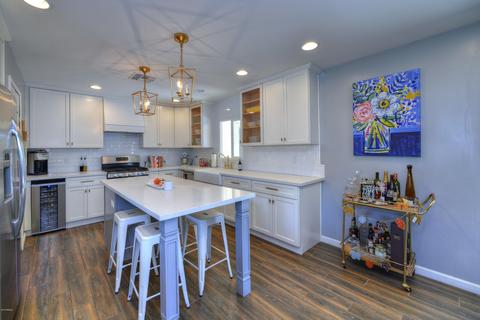 125 W Seldon Ln, Phoenix, AZ 85021 photo 10