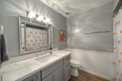 125 W Seldon Ln, Phoenix, AZ 85021 photo 20