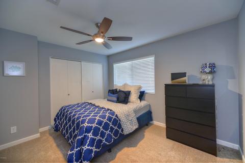 125 W Seldon Ln, Phoenix, AZ 85021 photo 19