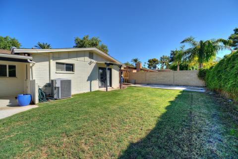 125 W Seldon Ln, Phoenix, AZ 85021 photo 24