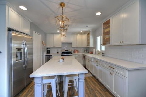 125 W Seldon Ln, Phoenix, AZ 85021 photo 11