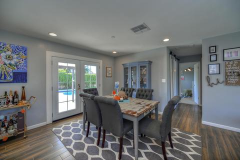 125 W Seldon Ln, Phoenix, AZ 85021 photo 8