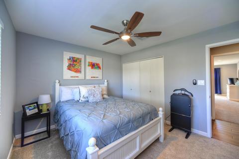 125 W Seldon Ln, Phoenix, AZ 85021 photo 21