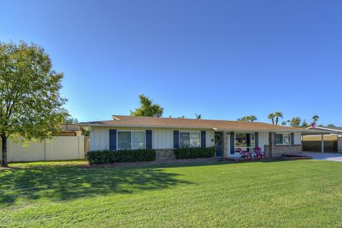 125 W Seldon Ln, Phoenix, AZ 85021 photo 2