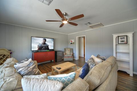 125 W Seldon Ln, Phoenix, AZ 85021 photo 13