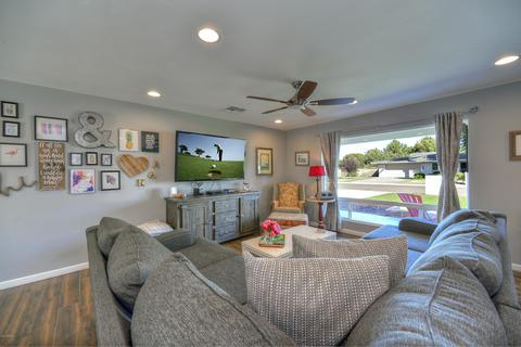 125 W Seldon Ln, Phoenix, AZ 85021 photo 6
