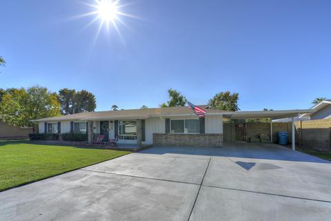 125 W Seldon Ln, Phoenix, AZ 85021 photo 3
