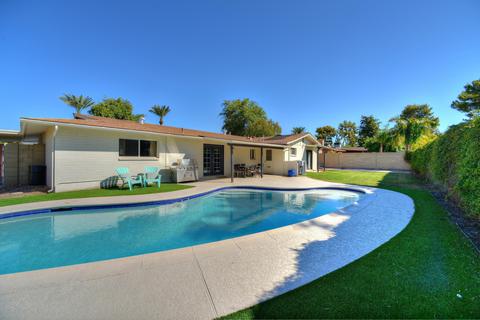 125 W Seldon Ln, Phoenix, AZ 85021 photo 29