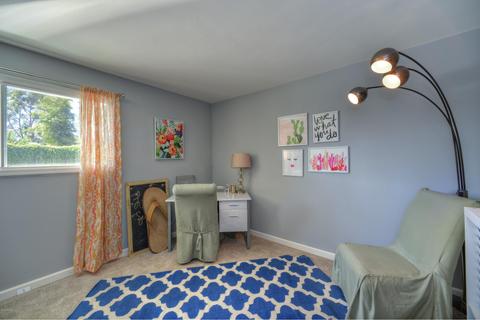 125 W Seldon Ln, Phoenix, AZ 85021 photo 18