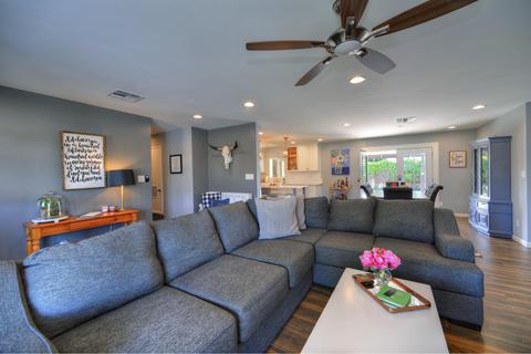 125 W Seldon Ln, Phoenix, AZ 85021 photo 7