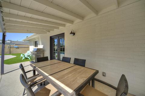 125 W Seldon Ln, Phoenix, AZ 85021 photo 22