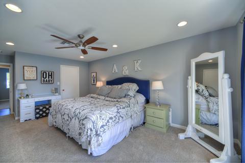 125 W Seldon Ln, Phoenix, AZ 85021 photo 16