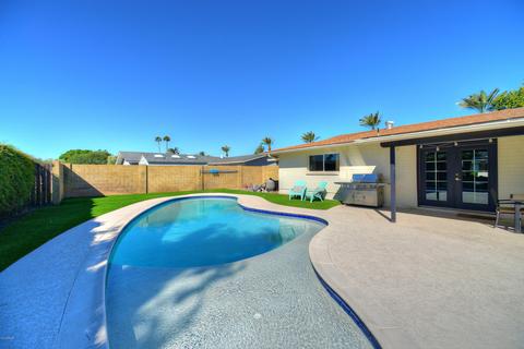 125 W Seldon Ln, Phoenix, AZ 85021 photo 28