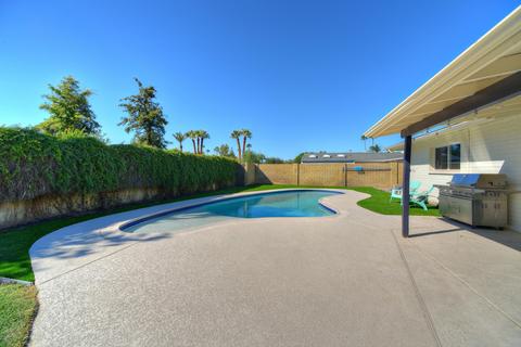 125 W Seldon Ln, Phoenix, AZ 85021 photo 27