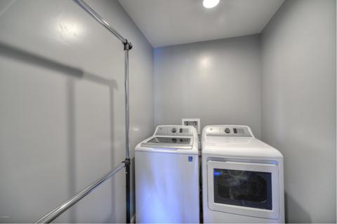 125 W Seldon Ln, Phoenix, AZ 85021 photo 14