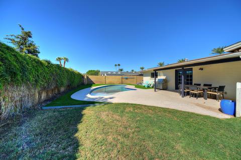 125 W Seldon Ln, Phoenix, AZ 85021 photo 26