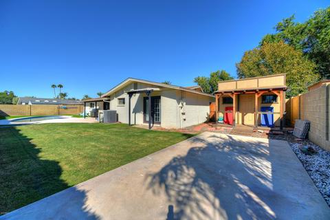 125 W Seldon Ln, Phoenix, AZ 85021 photo 25
