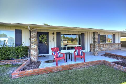 125 W Seldon Ln, Phoenix, AZ 85021 photo 4
