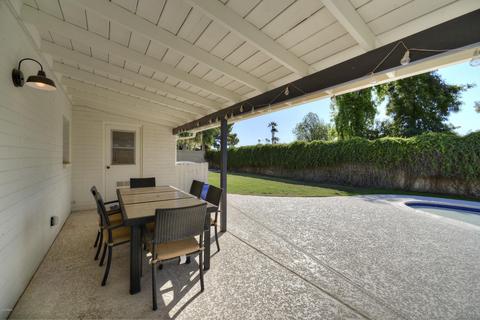 125 W Seldon Ln, Phoenix, AZ 85021 photo 23