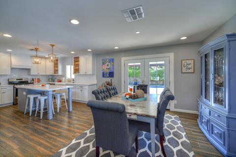 125 W Seldon Ln, Phoenix, AZ 85021 photo 9