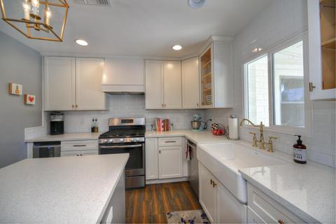 125 W Seldon Ln, Phoenix, AZ 85021 photo 12