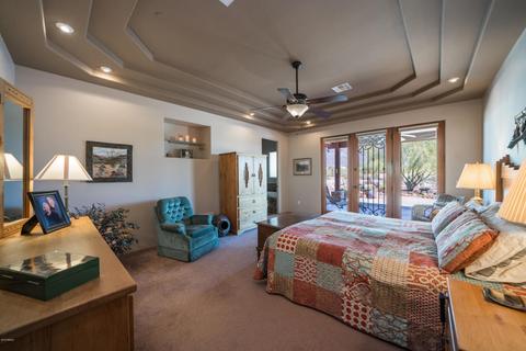 375 S Val Vista Rd, Apache Junction, AZ 85119 photo 23
