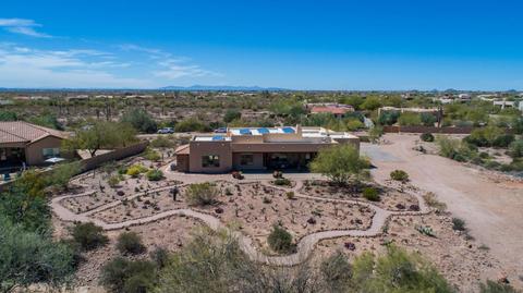 375 S Val Vista Rd, Apache Junction, AZ 85119 photo 56