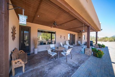 375 S Val Vista Rd, Apache Junction, AZ 85119 photo 48