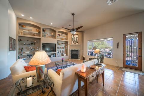 375 S Val Vista Rd, Apache Junction, AZ 85119 photo 19