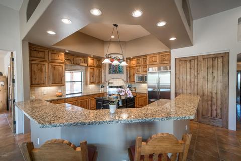 375 S Val Vista Rd, Apache Junction, AZ 85119 photo 11