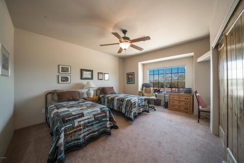 375 S Val Vista Rd, Apache Junction, AZ 85119 photo 33