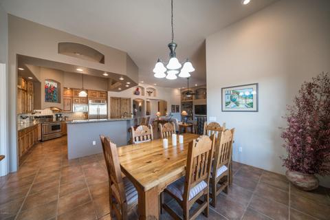 375 S Val Vista Rd, Apache Junction, AZ 85119 photo 15