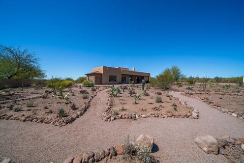 375 S Val Vista Rd, Apache Junction, AZ 85119 photo 54