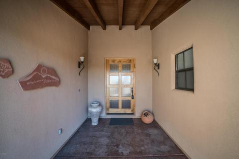 375 S Val Vista Rd, Apache Junction, AZ 85119 photo 6