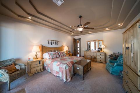 375 S Val Vista Rd, Apache Junction, AZ 85119 photo 24