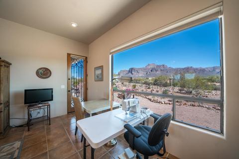 375 S Val Vista Rd, Apache Junction, AZ 85119 photo 42