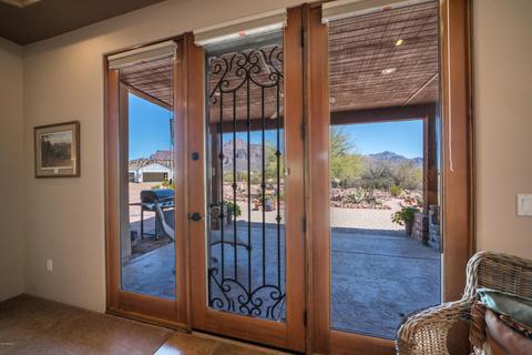 375 S Val Vista Rd, Apache Junction, AZ 85119 photo 26