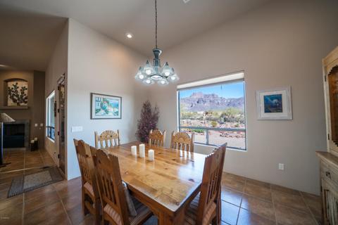 375 S Val Vista Rd, Apache Junction, AZ 85119 photo 17