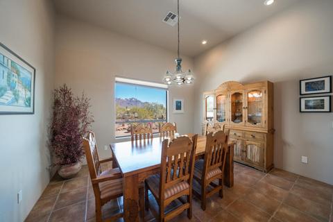 375 S Val Vista Rd, Apache Junction, AZ 85119 photo 16