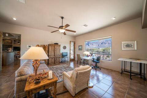 375 S Val Vista Rd, Apache Junction, AZ 85119 photo 41