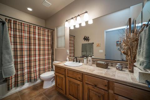 375 S Val Vista Rd, Apache Junction, AZ 85119 photo 37