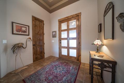 375 S Val Vista Rd, Apache Junction, AZ 85119 photo 8