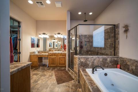 375 S Val Vista Rd, Apache Junction, AZ 85119 photo 27