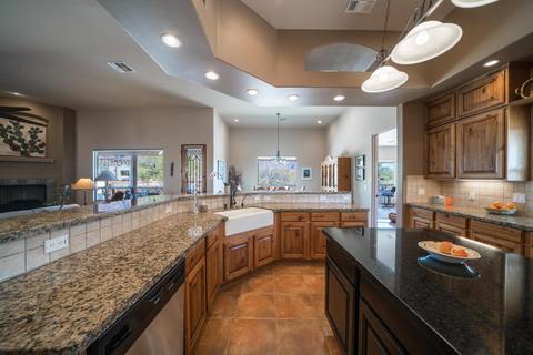 375 S Val Vista Rd, Apache Junction, AZ 85119 photo 13