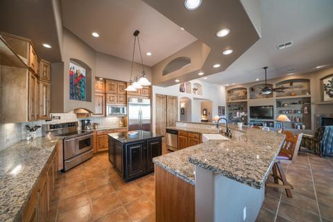 375 S Val Vista Rd, Apache Junction, AZ 85119 photo 18