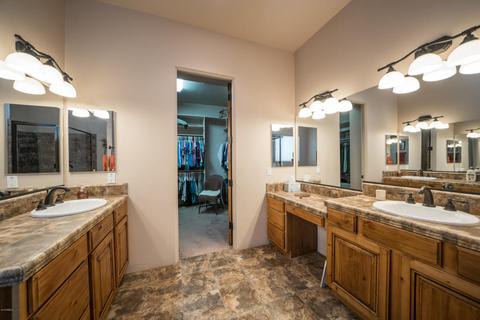 375 S Val Vista Rd, Apache Junction, AZ 85119 photo 30