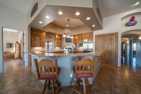 375 S Val Vista Rd, Apache Junction, AZ 85119 photo 10